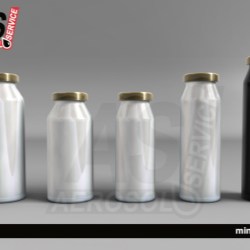Aerosol Service in Poland appoints Selectpackaging as UK agent